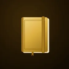 Munin app icon